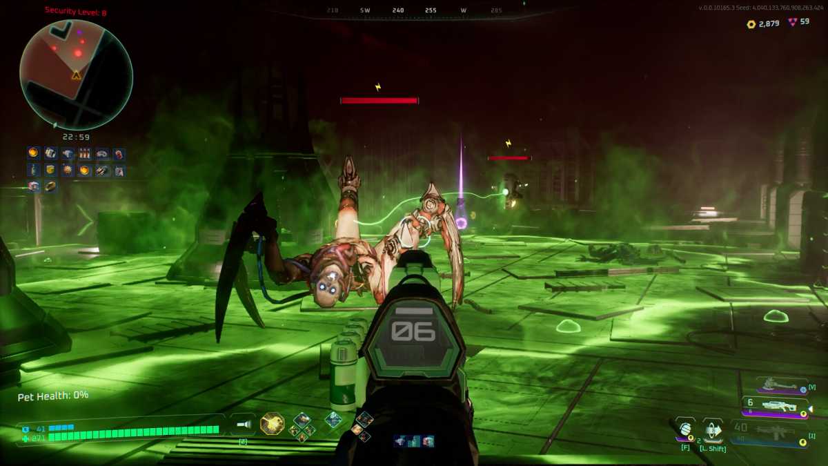 Image Source: Store.Steampowered.com Image Source: Store.Steampowered.com